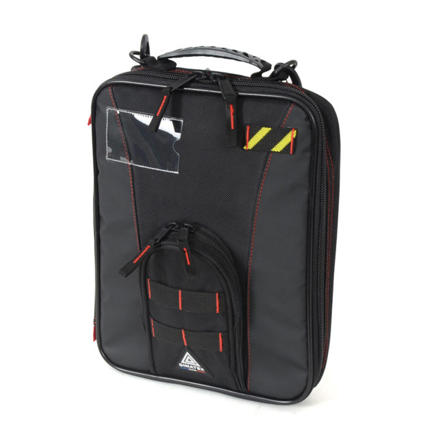 SENTINEL Black-line Koffer - Dimatex
