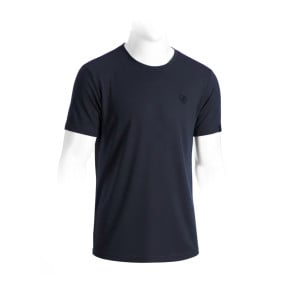 Tee-shirt Performance T.O.R.D. Marine - Outrider