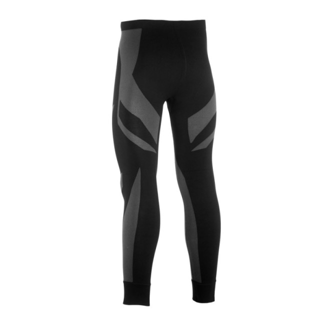 Hypnos Thermal pantalon Noir - Herock