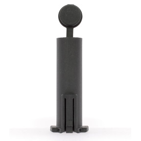 MIAD®/MOE® CR123A Batterij Opslag Kern - MAGPUL