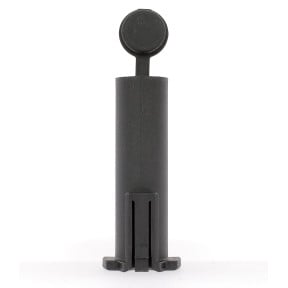 MIAD®/MOE® CR123A Batterij Opslag Kern - MAGPUL