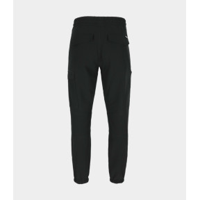 Hose Alon Schwarz - Herock