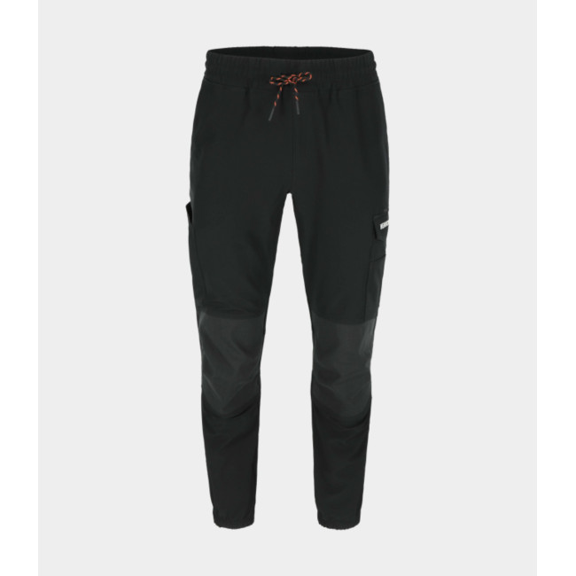 Pantalon Alon noir - Herock