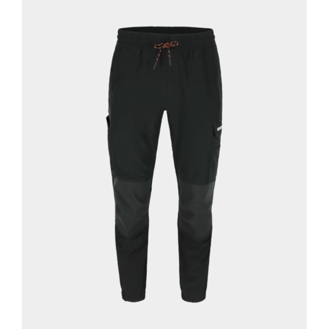 Pantalon Alon noir - Herock
