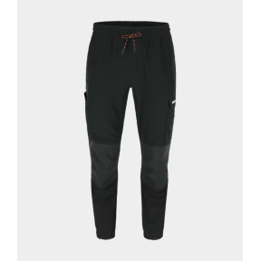 Pantalon Alon noir - Herock