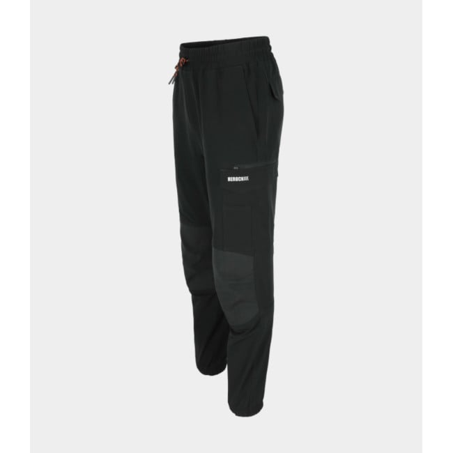 Pantalon Alon noir - Herock