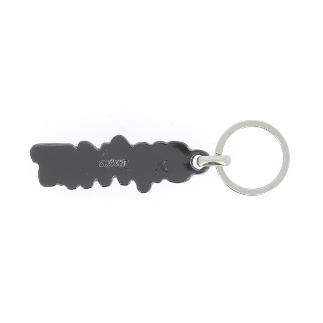Sleutelhanger Summit-Outdoor - Army Design by Summit Outdoor