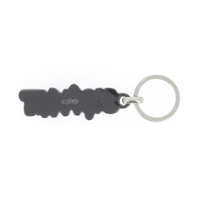 Sleutelhanger Summit-Outdoor - Army Design by Summit Outdoor