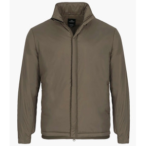 Rayder Jacke Ranger Green - Highlander