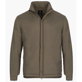 Veste Rayder ranger green - Highlander