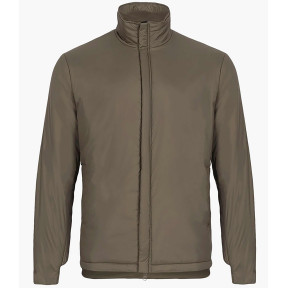 Veste Rayder ranger green - Highlander