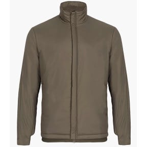 Veste Rayder ranger green - Highlander
