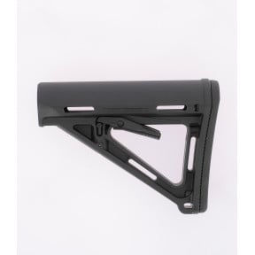 Crosse MOE Carbine Mil-Spec Noir - MAGPUL