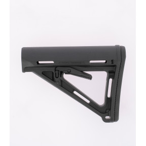 Kolba MOE Carbine Mil-Spec Czarna - MAGPUL
