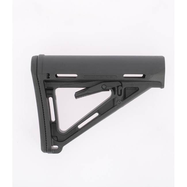 Kolba MOE Carbine Mil-Spec Czarna - Magpul