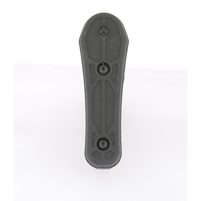 Kolf MOE Carbine Mil-Spec Zwart - Magpul