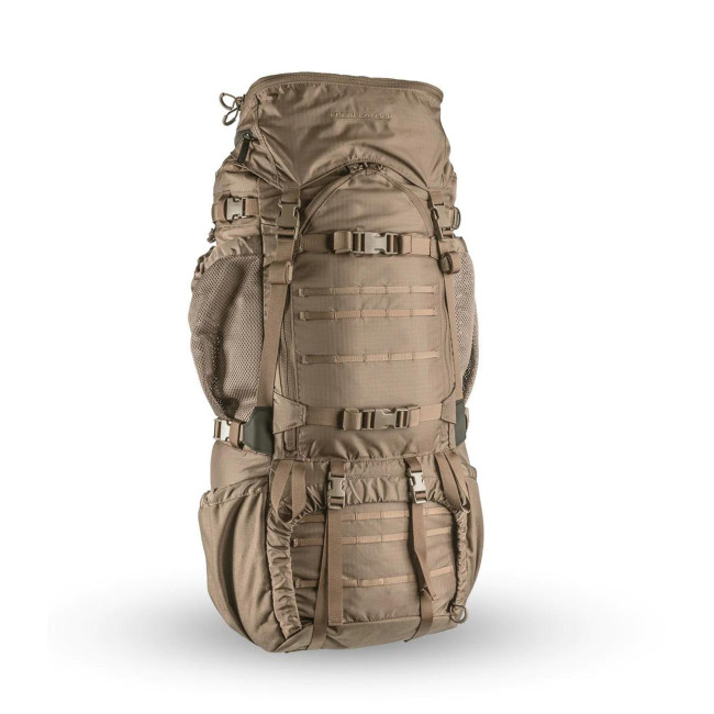 Rucksack Battleship pack V90 dry earth - Eberlestock