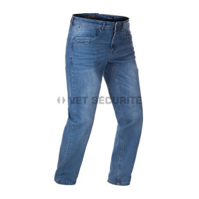 Dżinsy Tactical Flex - Mid Blue Washed - Clawgear