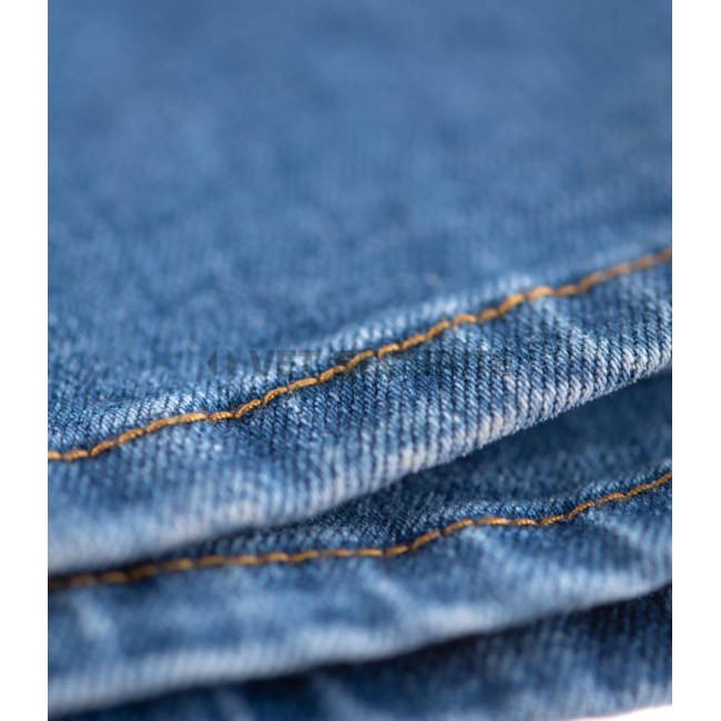Dżinsy Tactical Flex - Mid Blue Washed - Clawgear