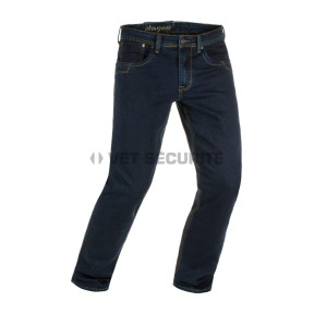 Jean Bleu Denim Tactical Flex – Clawgear