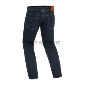 Jean Bleu Denim Tactical Flex – Clawgear