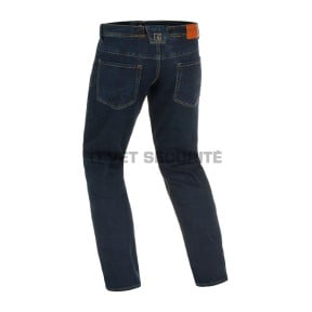 Jean Bleu Denim Tactical Flex – Clawgear
