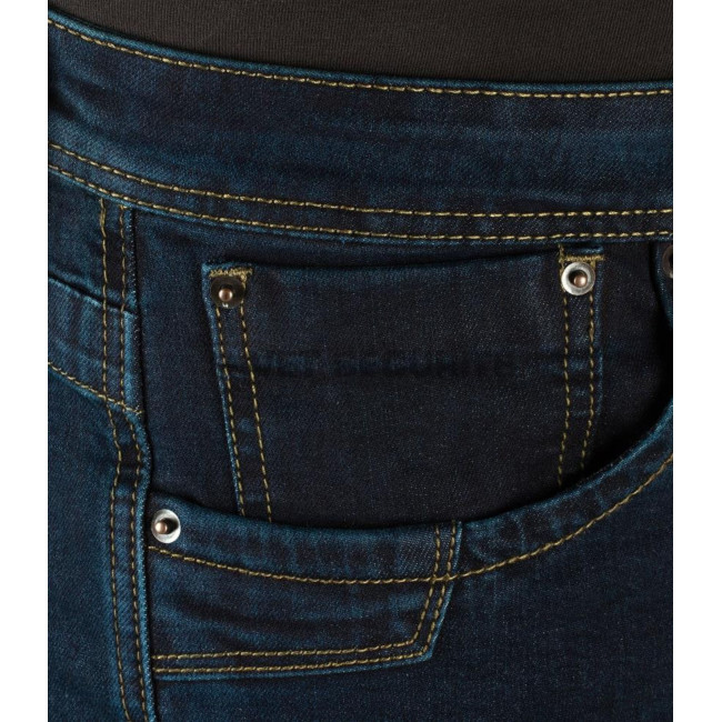 Jean Bleu Denim Tactical Flex – Clawgear