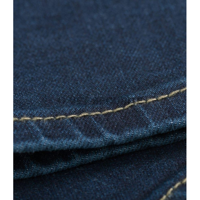 Jean Bleu Denim Tactical Flex – Clawgear
