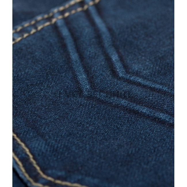 Blauwe Denim Tactical Flex Jeans - Clawgear