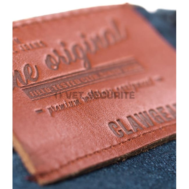 Jean Tactical Flex - Sapphire - Clawgear