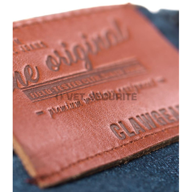 Jean Sapphire Lavé Denim Tactical Flex – Clawgear