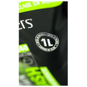 Środek czyszczący do tkanin Performance Wash 1L - Grangers