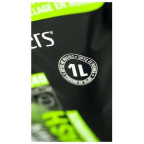 Środek czyszczący do tkanin Performance Wash 1L - Grangers