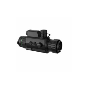 Cheetah C32 Clip-on - Hikmicro