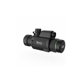 Cheetah C32 Clip-on - Hikmicro