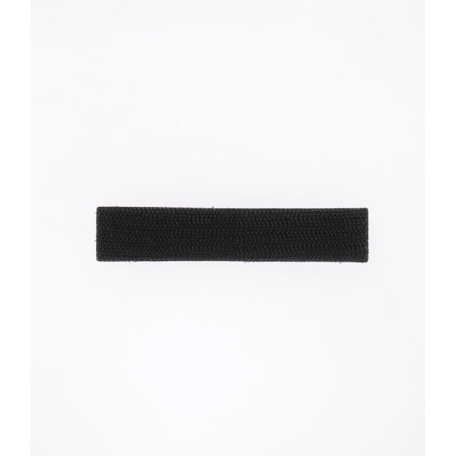 Reflexstreifen Polizei 2 x 10 cm - Patrol Equipement