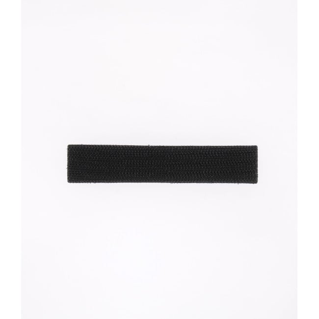 Bandeau Police rétroréfléchissant 2 x 10 cm - Patrol Equipement