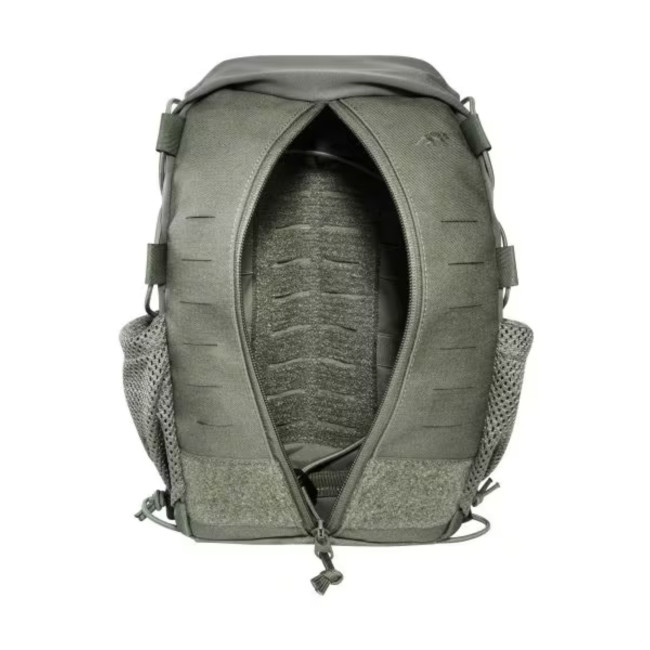 MOLLE Tasche Tac Pouch 11 MK II IRR - SGO Grün - Tasmanian Tiger
