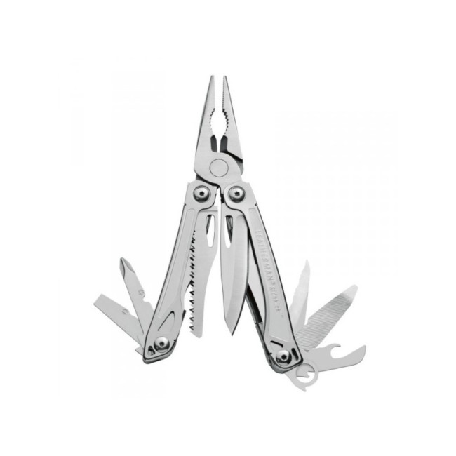Pince sidekick - Leatherman