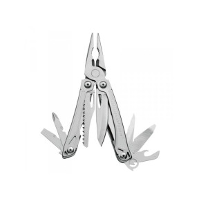 Szczypce sidekick - Leatherman