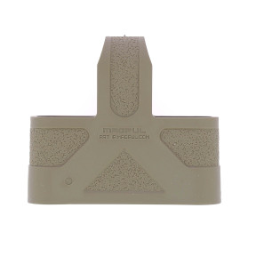 Zestaw 3 ekstraktów Original Magpul 7.62 NATO FDE - Magpul