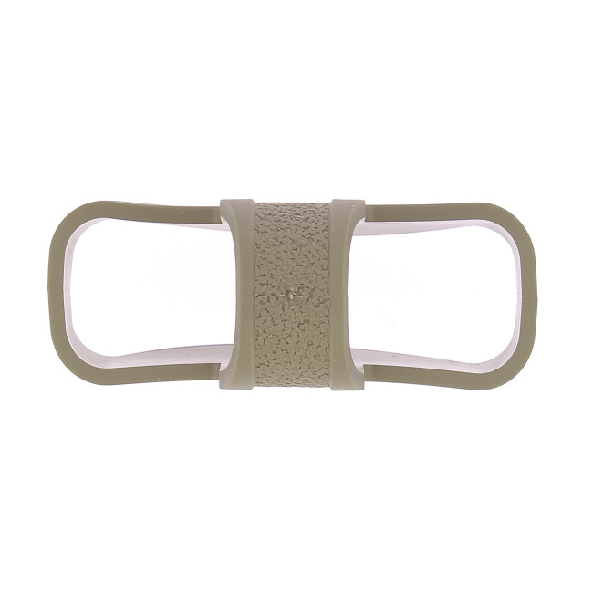Lot de 3 extracteurs Original Magpul 7.62 NATO FDE - Magpul