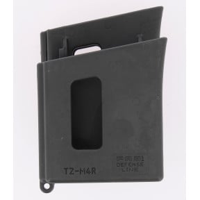 MAGAZINKOPPLER AUS POLYMER - FAB DEFENSE