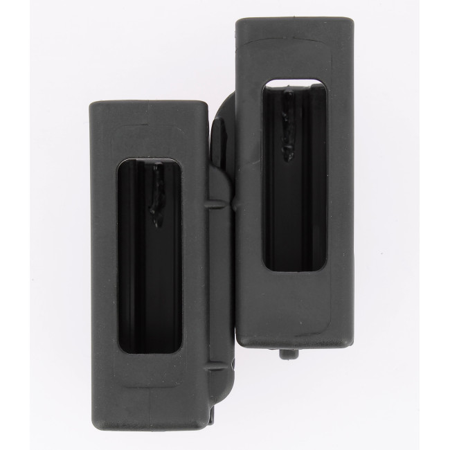 Coupleur de chargeur polymère - Fab Defense