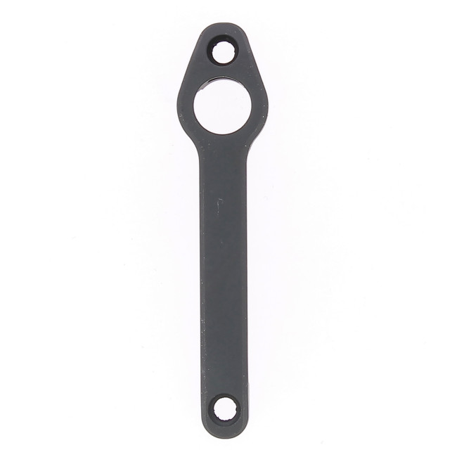 Mocowanie PRS QD Footman Czarne - Magpul