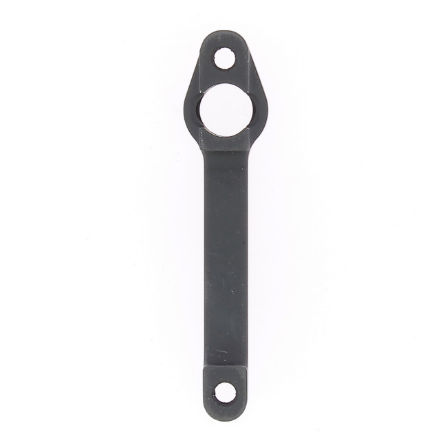PRS QD Footman Befestigung Schwarz - Magpul