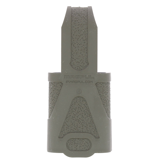 Set van 3 Original 9mm Subgun Extractors Olijfgroen - Magpul