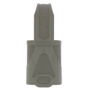 Lot de 3 extracteurs Original 9mm Subgun Vert olive - Magpul