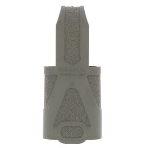 Lot de 3 extracteurs Original 9mm Subgun Vert olive - Magpul