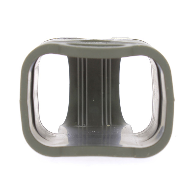 3er Set Original 9mm Subgun Extraktoren Olivgrün - Magpul